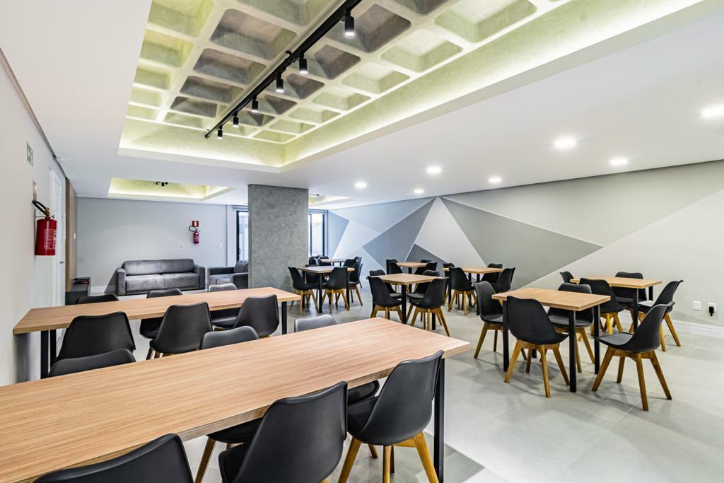 Lançamento Studio
